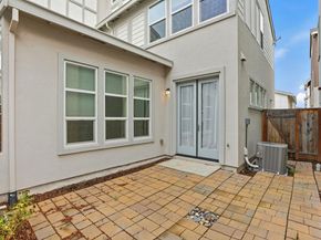 4386 Healdsburg Way, Dublin CA 94568