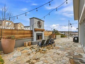 4386 Healdsburg Way, Dublin CA 94568