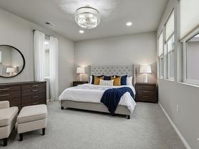 4386 Healdsburg Way, Dublin CA 94568