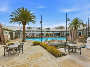 4386 Healdsburg Way, Dublin CA 94568