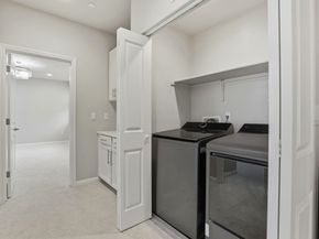 4386 Healdsburg Way, Dublin CA 94568