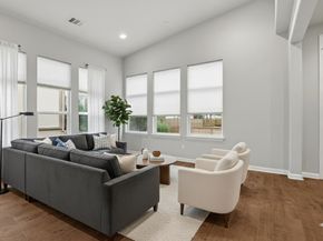 4386 Healdsburg Way, Dublin CA 94568