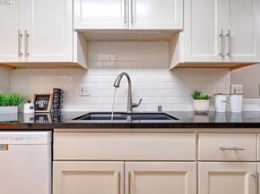 1131 Compass Ln 108, Foster City CA 94404