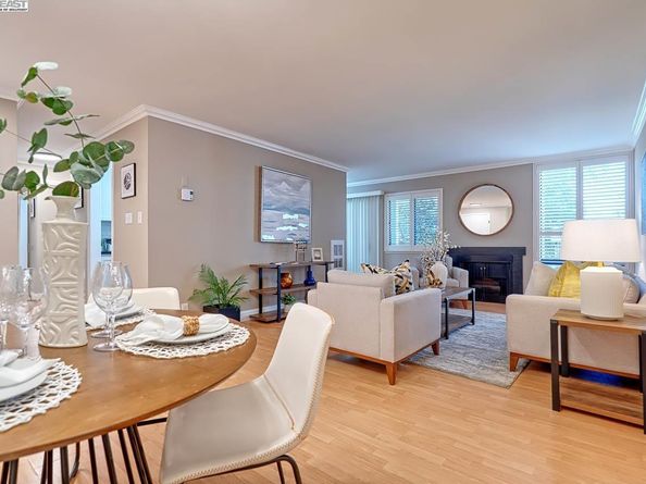 1131 Compass Ln 108, Foster City CA 94404