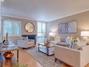 1131 Compass Ln 108, Foster City CA 94404