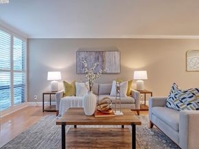 1131 Compass Ln 108, Foster City CA 94404