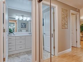 1131 Compass Ln 108, Foster City CA 94404