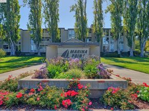 1131 Compass Ln 108, Foster City CA 94404