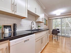 1131 Compass Ln 108, Foster City CA 94404