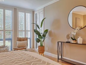 1131 Compass Ln 108, Foster City CA 94404