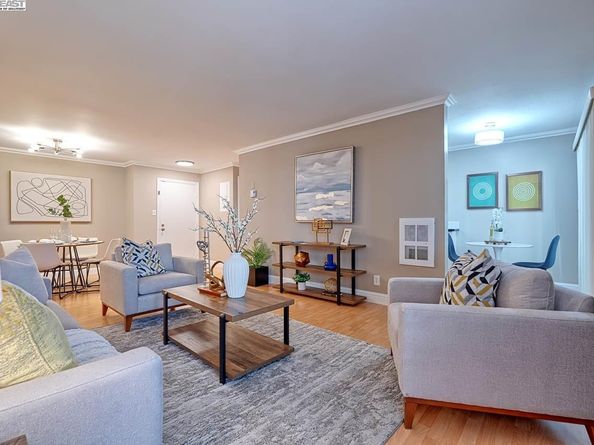 1131 Compass Ln 108, Foster City CA 94404