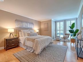 1131 Compass Ln 108, Foster City CA 94404