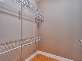 1131 Compass Ln 108, Foster City CA 94404