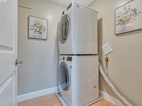 1131 Compass Ln 108, Foster City CA 94404