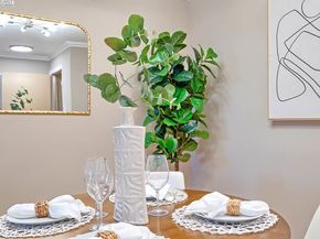 1131 Compass Ln 108, Foster City CA 94404