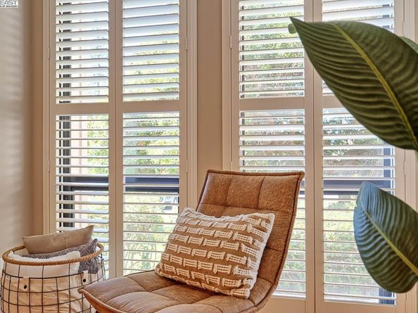 1131 Compass Ln 108, Foster City CA 94404