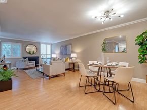 1131 Compass Ln 108, Foster City CA 94404