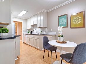 1131 Compass Ln 108, Foster City CA 94404