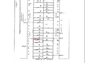 729 26Th St, Oakland CA 94612