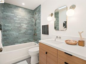 5347 James Ave, Oakland CA 94618