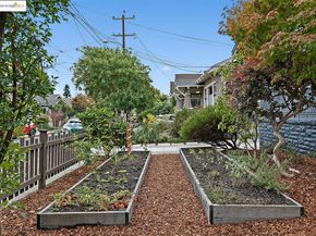 5347 James Ave, Oakland CA 94618