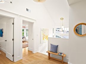 5347 James Ave, Oakland CA 94618