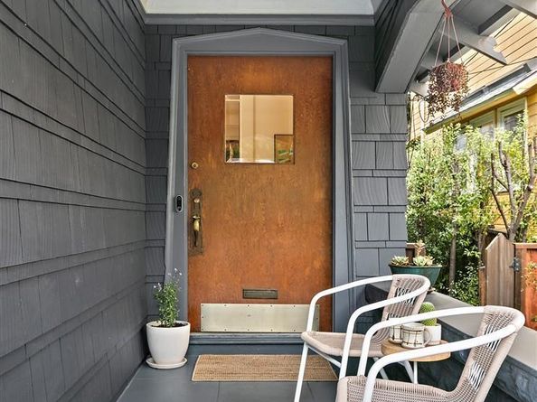 5347 James Ave, Oakland CA 94618
