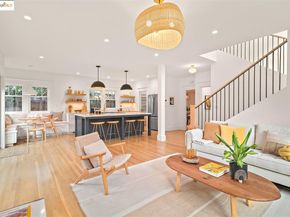 5347 James Ave, Oakland CA 94618