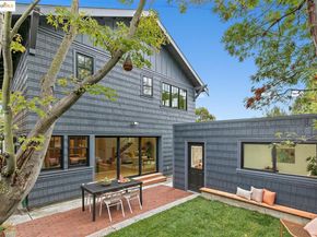 5347 James Ave, Oakland CA 94618