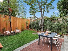 5347 James Ave, Oakland CA 94618