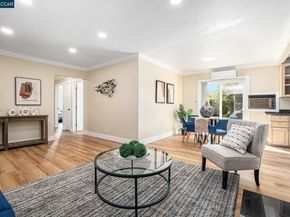 2442 Geraldine Dr, Pleasant Hill CA 94523