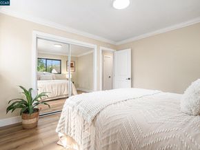2442 Geraldine Dr, Pleasant Hill CA 94523