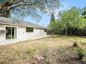 2442 Geraldine Dr, Pleasant Hill CA 94523
