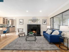 2442 Geraldine Dr, Pleasant Hill CA 94523