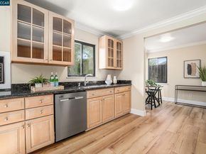 2442 Geraldine Dr, Pleasant Hill CA 94523