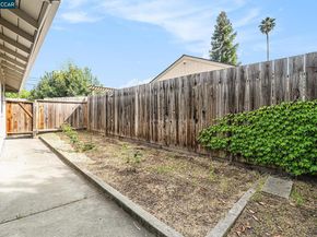2442 Geraldine Dr, Pleasant Hill CA 94523