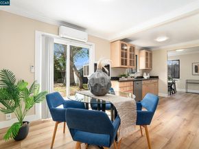 2442 Geraldine Dr, Pleasant Hill CA 94523