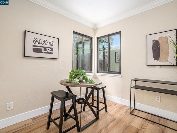 2442 Geraldine Dr, Pleasant Hill CA 94523