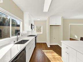 2106 Woodbine Ave, Oakland CA 94602