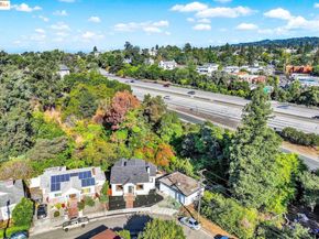 2106 Woodbine Ave, Oakland CA 94602