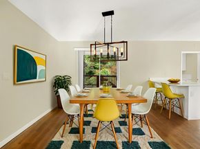 2106 Woodbine Ave, Oakland CA 94602