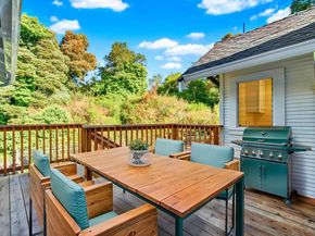 2106 Woodbine Ave, Oakland CA 94602