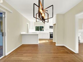 2106 Woodbine Ave, Oakland CA 94602
