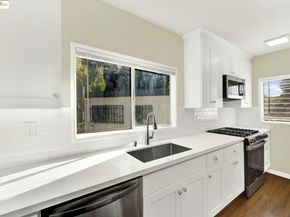 2106 Woodbine Ave, Oakland CA 94602