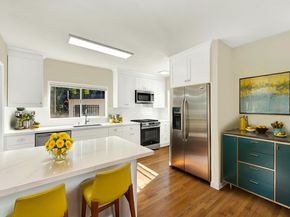 2106 Woodbine Ave, Oakland CA 94602