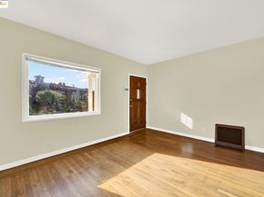 2106 Woodbine Ave, Oakland CA 94602