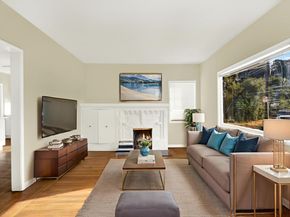 2106 Woodbine Ave, Oakland CA 94602