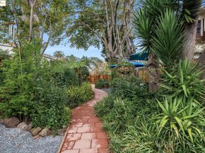 2222 Carleton St, Berkeley CA 94704