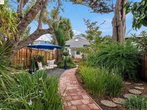 2222 Carleton St, Berkeley CA 94704