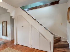 2222 Carleton St, Berkeley CA 94704